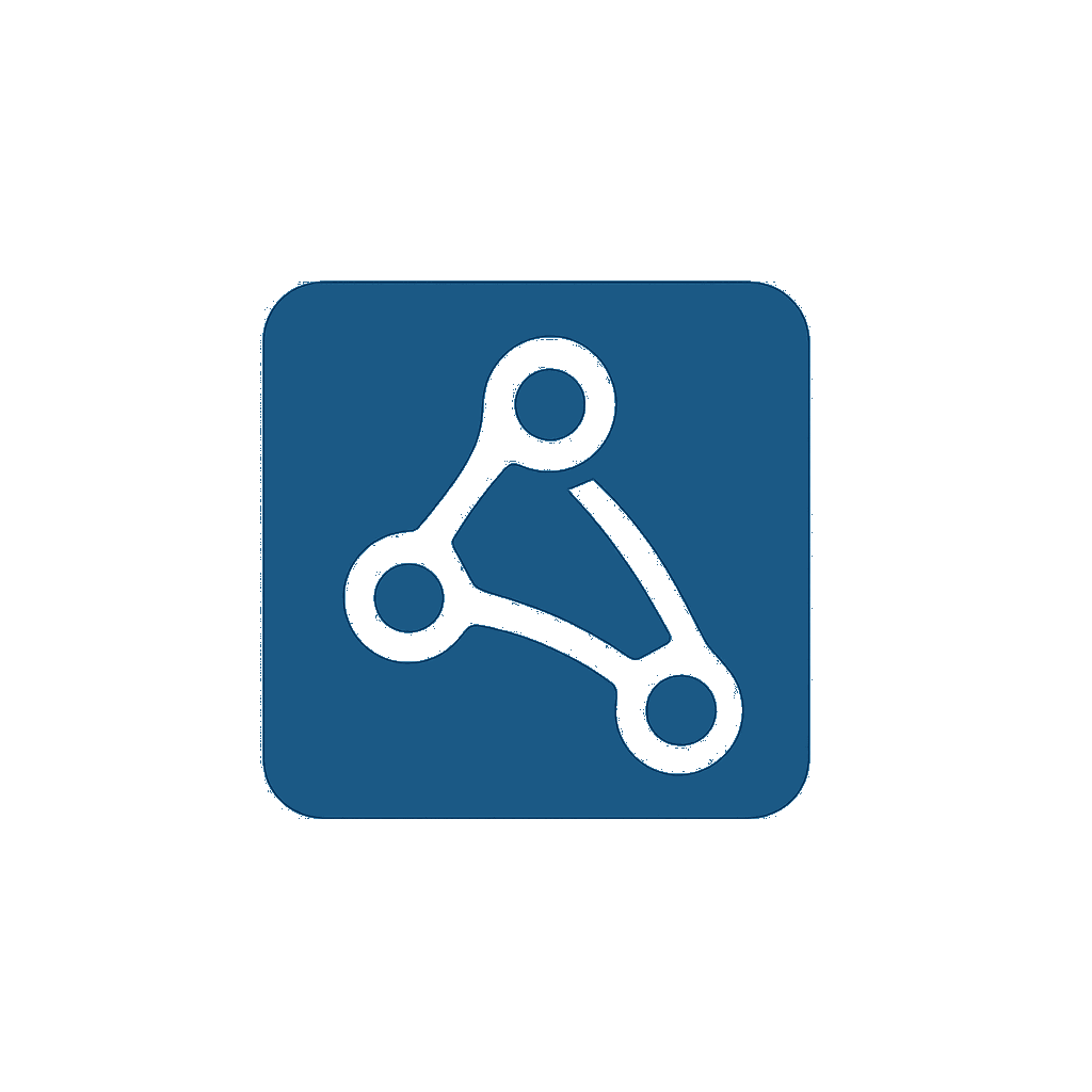 Probler Logo
